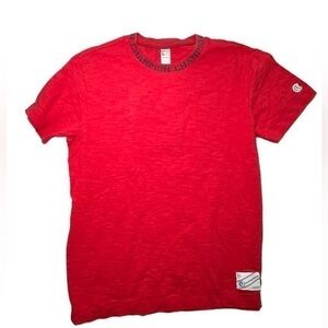 TODD SNYDER Shirt